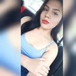 Profile Picture of areli lara🇲🇽🧡 (@arely_laraangulo) on Instagram