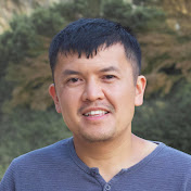 Profile Picture of Collin Li (@CollinLi) on Youtube