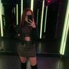 Profile Picture of Melanie Farrugia (@@bicepqueen) on Tiktok