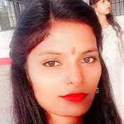 Profile Picture of Manisha Roy (@Manisha-f8n) on Youtube