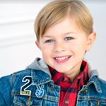Profile Picture of ericbugenhagen (@ericbugenhagen) on Instagram