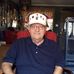 Profile Picture of Jack Ropple (@jack.ropple.7) on Facebook