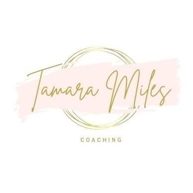 Profile Picture of Tamara Miles (@@tamaramilescoaching) on Tiktok