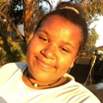 Profile Picture of Desi😌 (@_desiraethomas_) on Instagram