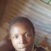 Profile Picture of Evelyn Omweri (@evelyn.omweri) on Facebook