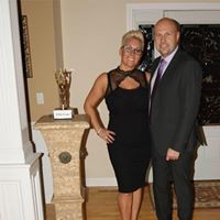 Profile Picture of Gitte Hansen (@gitte-hansen-6) on Quora