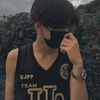 Profile Picture of Mark binondo (@markbinondo3) on Tiktok