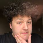 Profile Picture of Eric Higgins (@_eric_higgins1_) on Instagram