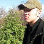 Profile Picture of Sean Vreeland (@svreeland) on Instagram