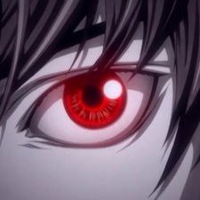 Profile Picture of HyperMoon (@DylanEpperson3) on Twitter