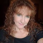 Profile Picture of Karen Howarth (@vegasladyk) on Instagram