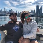 Profile Picture of Nicholas Leo Koch (@fenderbendr1994) on Instagram