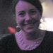 Profile Picture of Amanda Solberg (@amanda_solberg1) on Pinterest