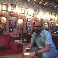 Profile Picture of Rahul Sharma (@rahul-sharma-32) on Quora