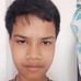 Profile Picture of Alex Kuna (@alex.kuna.90) on Facebook