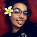 Profile Picture of Julia Deaton (@Huliaaaaaa) on Pinterest