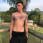 Profile Picture of ● 𝗱𝗮𝘃𝗶𝗱 𝗿𝗮𝘆𝗮𝗻 ✗ (@_davidrayan_) on Instagram