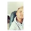 Profile Picture of Steve Reimers (@@sr_xx248) on Tiktok