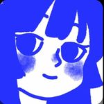 Profile Picture of 𝐄𝐢𝐥𝐞𝐞𝐧 𝐥𝐢𝐧 (@227.ee) on Instagram