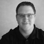 Profile Picture of Michael Bloemen (@bloemenmichael) on Instagram