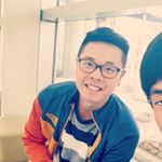 Profile Picture of Mike Tsai (@youngpopomike) on Instagram