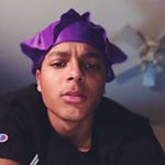 Profile Picture of Aaron Weyant Jr (@aaron_wjr) on Instagram