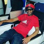 Profile Picture of Mike Young boss (@mike_chahali) on Instagram