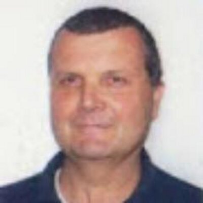 Profile Picture of Carlo Neri (@KarlShwartz) on Twitter