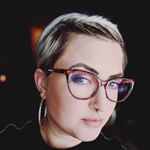 Profile Picture of Meredith Randall (@killerqueenme) on Instagram