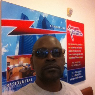 Profile Picture of Keith Smithers (@ktser3) on Twitter