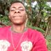 Profile Picture of Jerry Abuyu (@jerry.abuyu.9) on Facebook