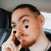 Profile Picture of Nicholas Busby (@@nicholasbusby) on Tiktok