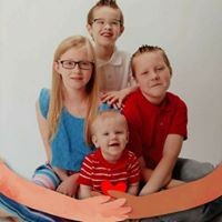 Profile Picture of Stacy Robbins (@stacy-robbins-7) on Quora