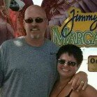 Brian Tucker - Instagram Profile Picture of Brian Tucker (@brian.tucker.3576) on Instagram