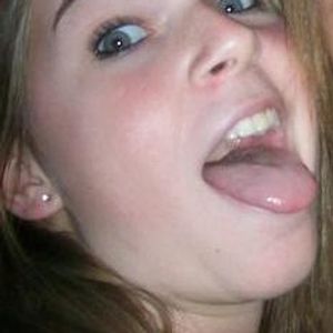 Profile Picture of Brittney Foss (@burtneylee) on Myspace