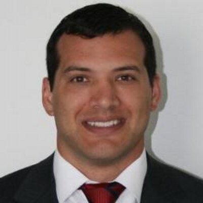 Craig L. Gardner - Twitter Profile Picture of Craig L. Gardner (@CraigLeoGardner) on Twitter