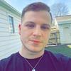 tylerbarone435 - Tiktok Profile Picture of tylerbarone435 (@@tylerbarone435) on Tiktok