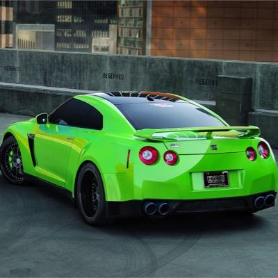 Profile Picture of Jeremy Frary (@BobDaBuilda101) on Twitter