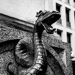 Profile Picture of Daniel Jerez (@danijerez) on Flickr