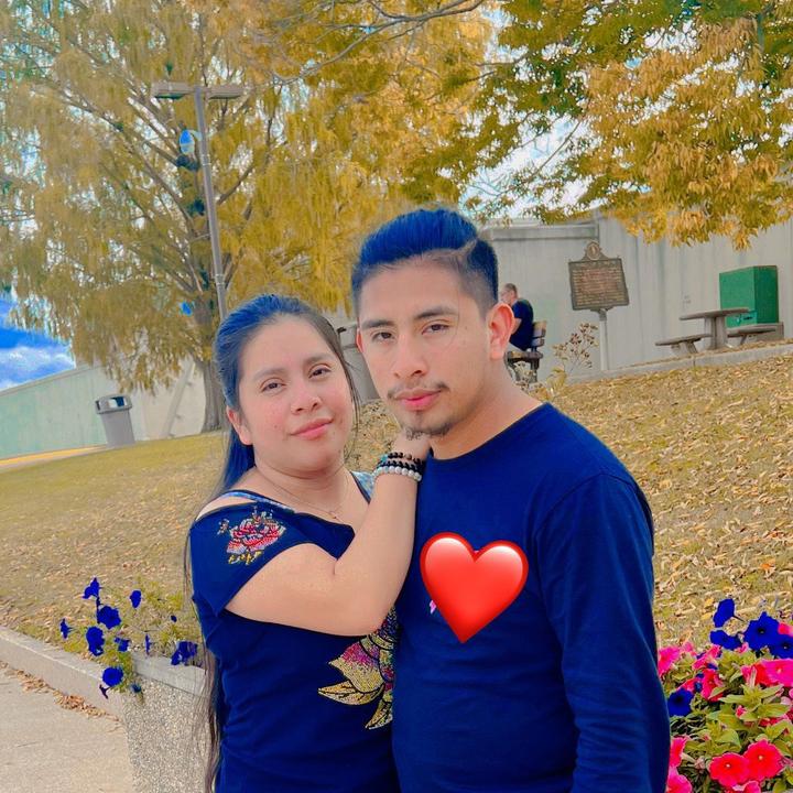 Profile Picture of Lucrecia Chapin (@lucreciaa44) on Tiktok