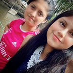 Profile Picture of Andrea Astudillo ❤️€👨‍❤️‍💋‍ (@andreaastudilloeur) on Instagram