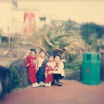 Profile Picture of Yong Lu Teoh (@teohyonglu) on Twitter