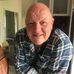 Profile Picture of Ken Grantham (@ken.grantham.96) on Facebook