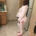 Profile Picture of Jasmine Agee (@jasmine.agee.5059) on Facebook