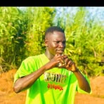 Profile Picture of Matthew Attey (@Matthew-Attey) on Facebook