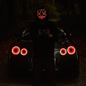 Profile Picture of AMMAR MOHAMMED AL ANSARI (@ammarmohammedalansari3717) on Youtube