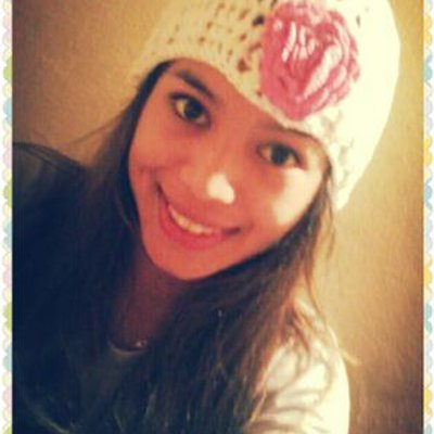 Profile Picture of Nilda Lopez (@nildalopez2301) on Twitter