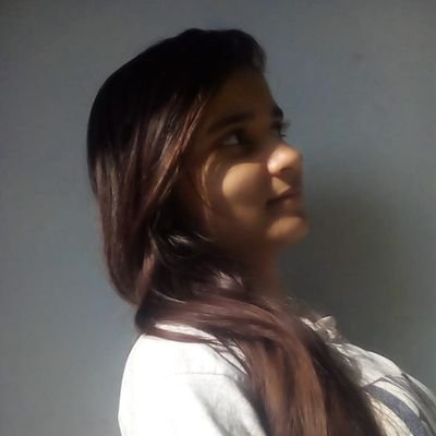 Profile Picture of Samina Hameed (@SaminaHameed3) on Twitter