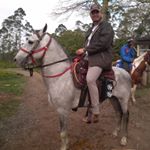 Profile Picture of Michael Moraes (@michael._moraes) on Instagram