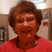 Profile Picture of Marge McDaniel (@marge.mcdaniel.52) on Facebook
